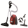 Electrolux Odkurzacz Fama EUS8ANIMAL - 1387372 - zdjęcie